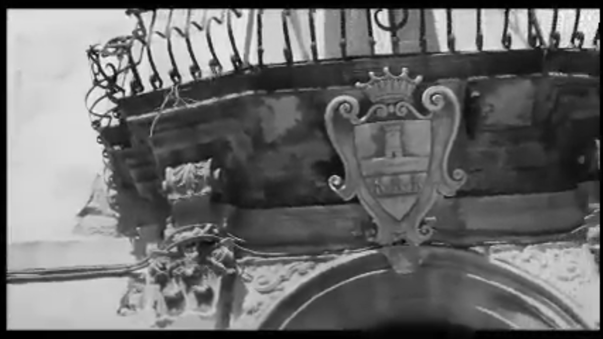 Captura de pantalla (3911).png