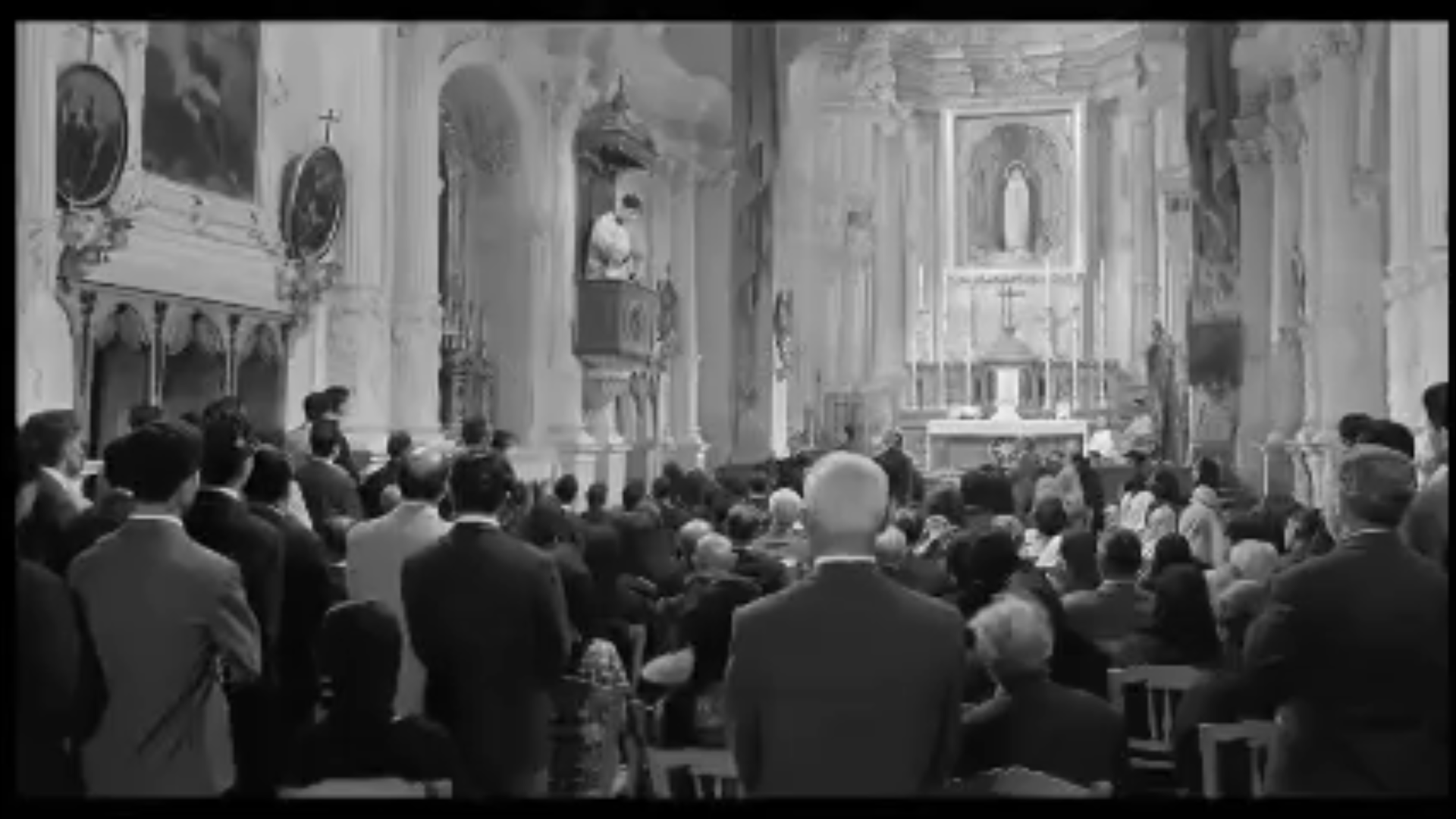 Captura de pantalla (3915).png