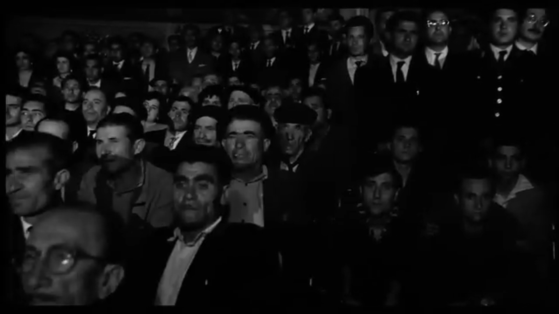 Captura de pantalla (3984).png