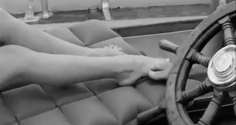 Captura de pantalla (3994).png