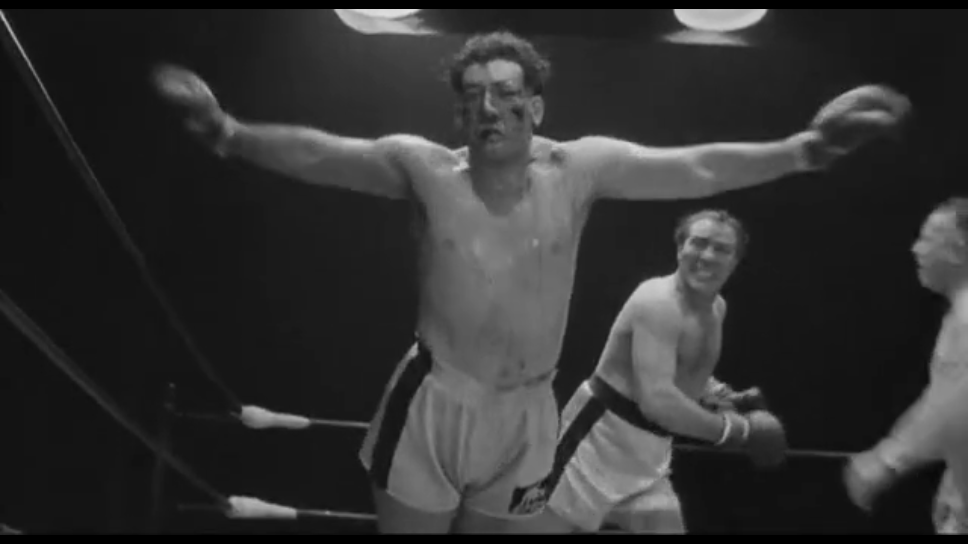 Captura de pantalla (4513).png