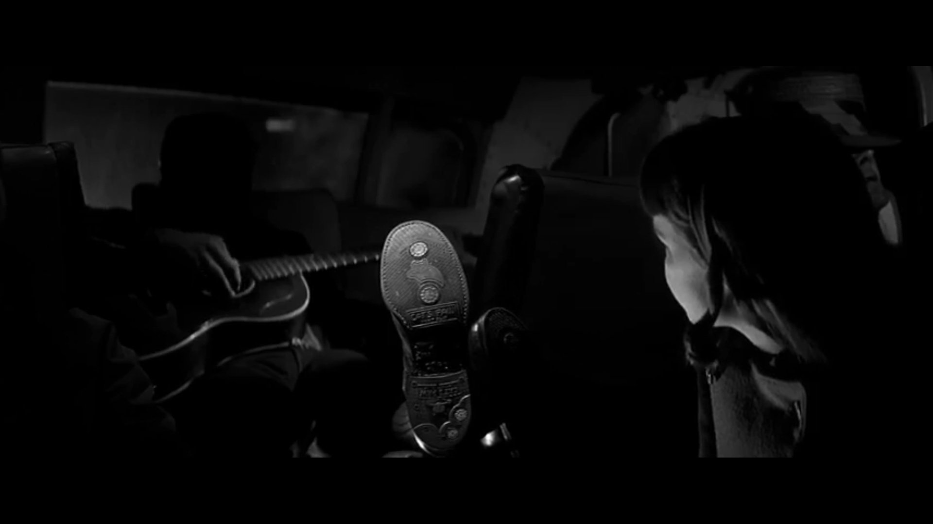 Captura de pantalla (821).png