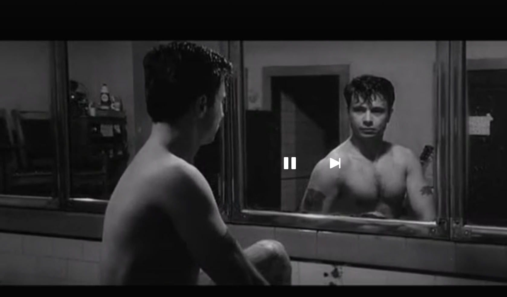 Captura de pantalla (824).png