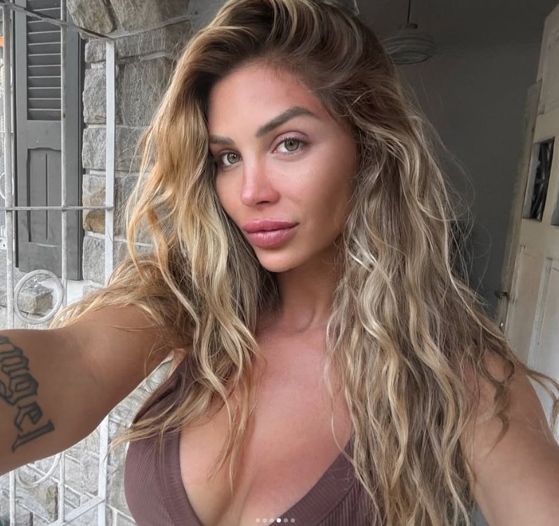 Captura de pantalla_10-2-2026_161258_www.*********.com.jpeg