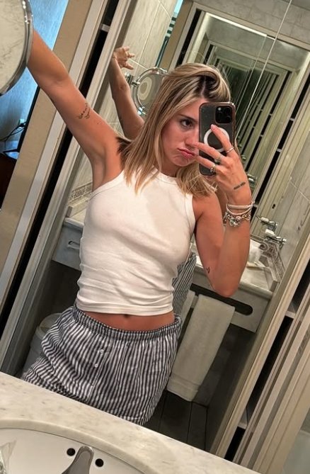 Captura de pantalla_12-3-2026_131631_www.*********.com.jpeg