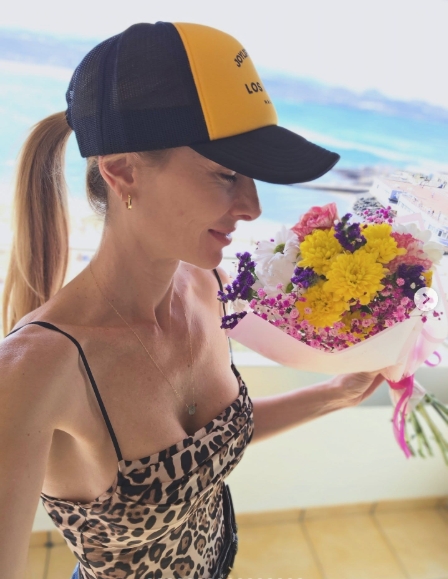 Captura de pantalla_13-11-2025_18151_www.**********com.jpeg