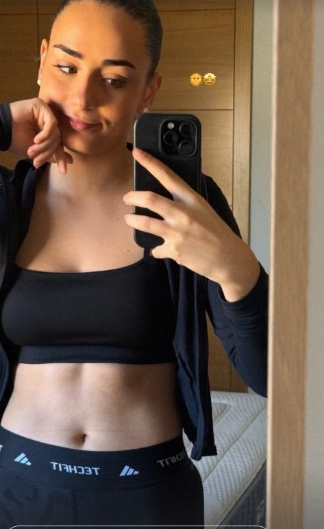 Captura de pantalla_16-3-2026_163419_www.*********.com.jpeg