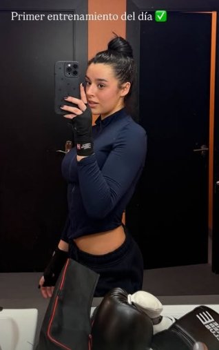 Captura de pantalla_16-3-2026_16342_www.*********.com.jpeg