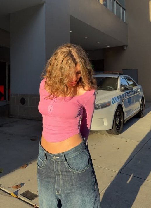 Captura de pantalla_23-3-2026_11141_www.*********.com.jpeg