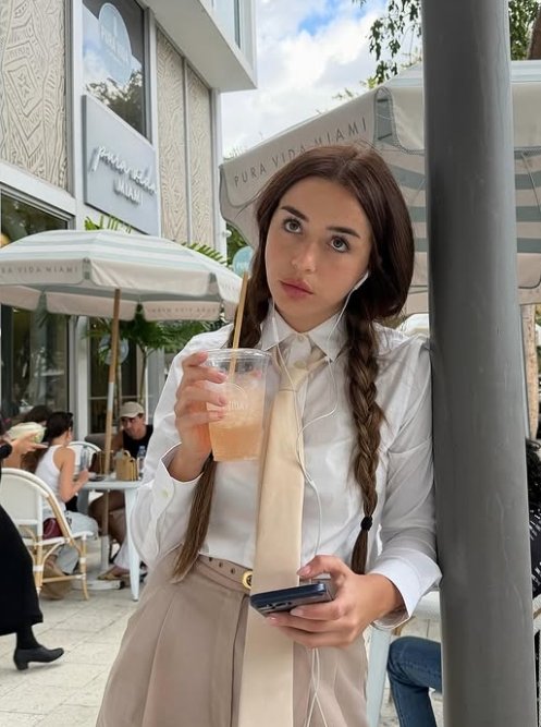 Captura de pantalla_23-3-2026_164043_www.*********.com.jpeg