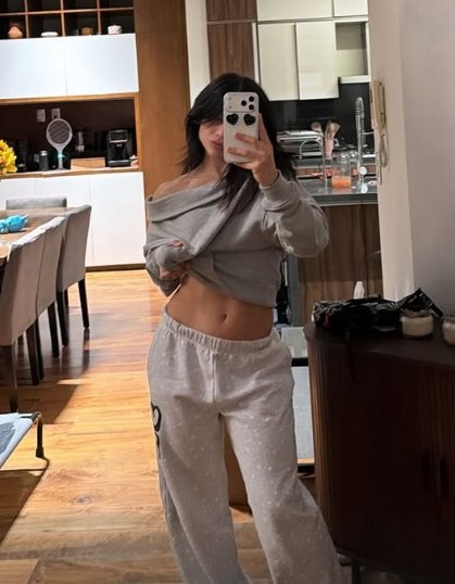 Captura de pantalla_25-3-2026_153340_www.*********.com.jpeg