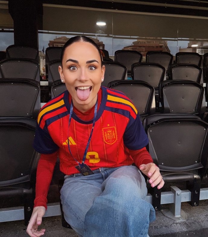 Captura de pantalla_4-3-2026_112522_www.*********.com.jpeg