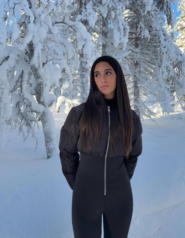 Captura de pantalla_4-3-2026_12285_www.*********.com.jpeg