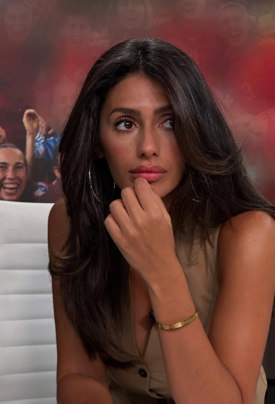 Captura de pantalla_6-12-2025_17440_www.**********com.jpeg