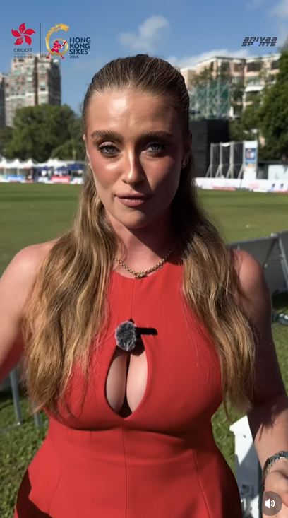 Captura IG @hongkongsixes All the action, all the energy, all on FanCode! grace hayden.png