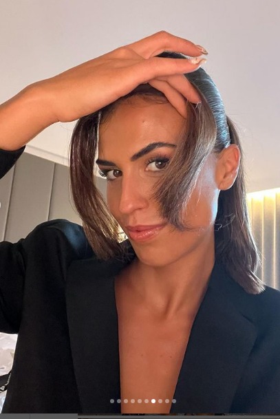 Captura web_16-9-2023_155117_www.!!!NORMA DEL FORO VULNERADA,MODERADORES AVISADOS!!!com.jpeg Captura web_16-9-2023_155117_www.!!!NORMA DEL FORO VULNERADA,MODERADORES AVISADOS!!!com.jpeg