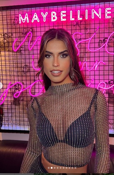 Captura web_18-9-2023_153639_www.!!!NORMA DEL FORO VULNERADA,MODERADORES AVISADOS!!!com.jpeg Captura web_18-9-2023_153639_www.!!!NORMA DEL FORO VULNERADA,MODERADORES AVISADOS!!!com.jpeg