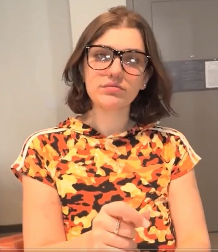 Capturahh.JPG Capturahh.JPG