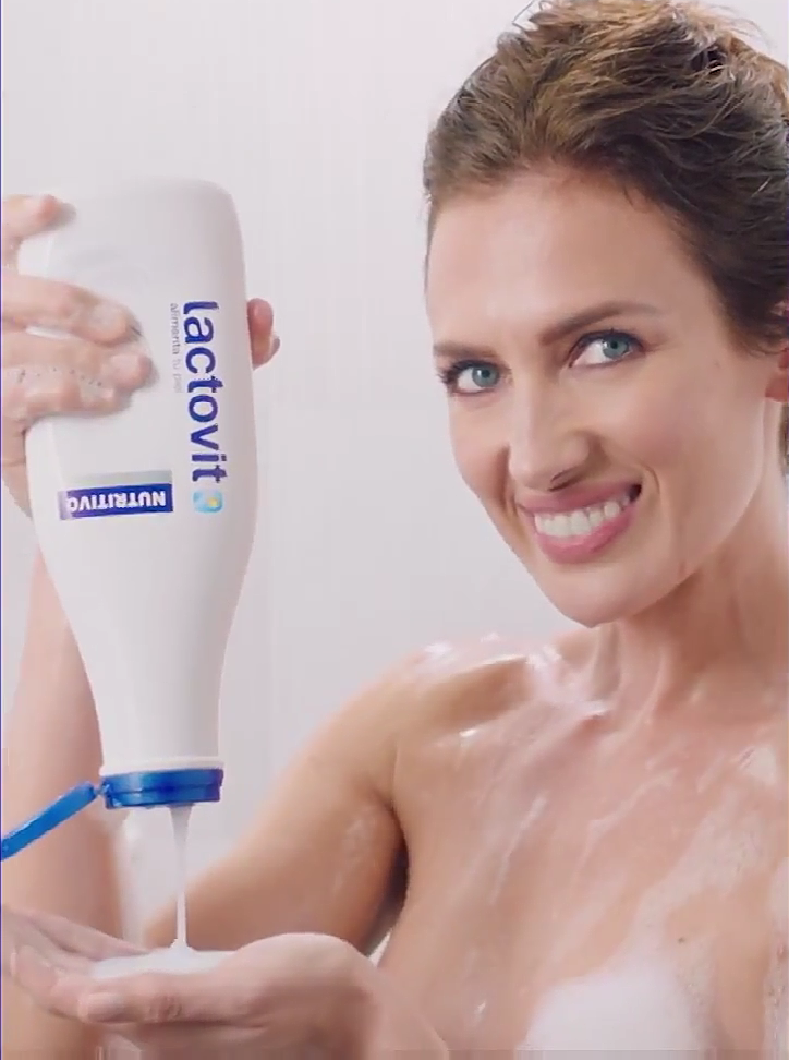 capture_1772708165182 (1).png