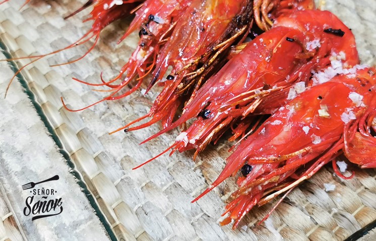 carabineros-a-la-plancha.jpg