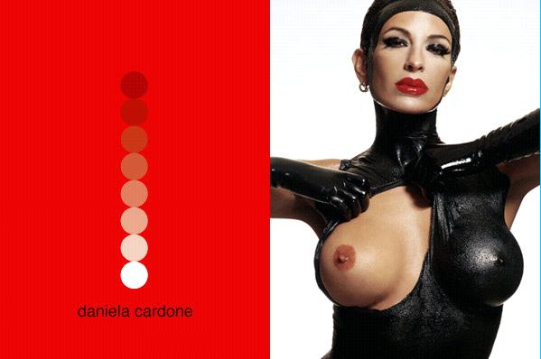 Cardone,Daniela (66)[2].jpg