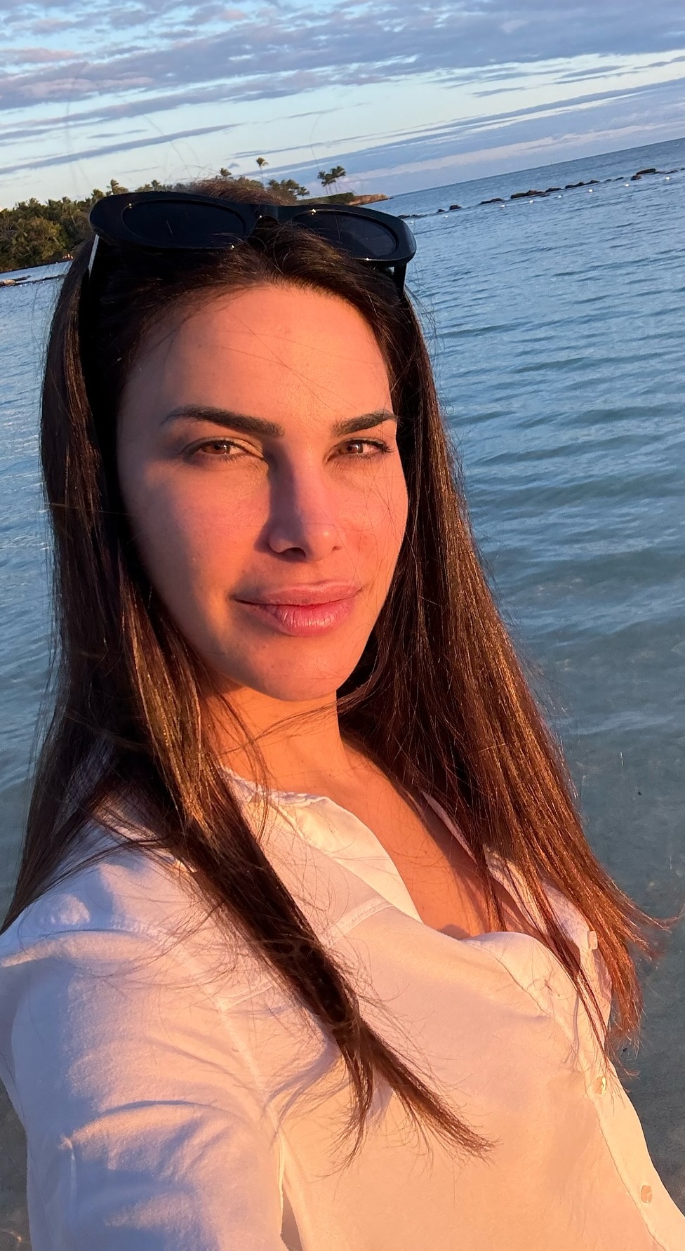 Carla (1).jpg