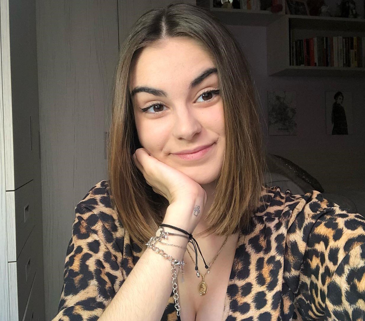 Carla Galeote3.jpg