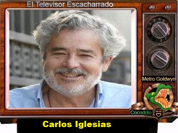 Carlos Iglesias.jpg