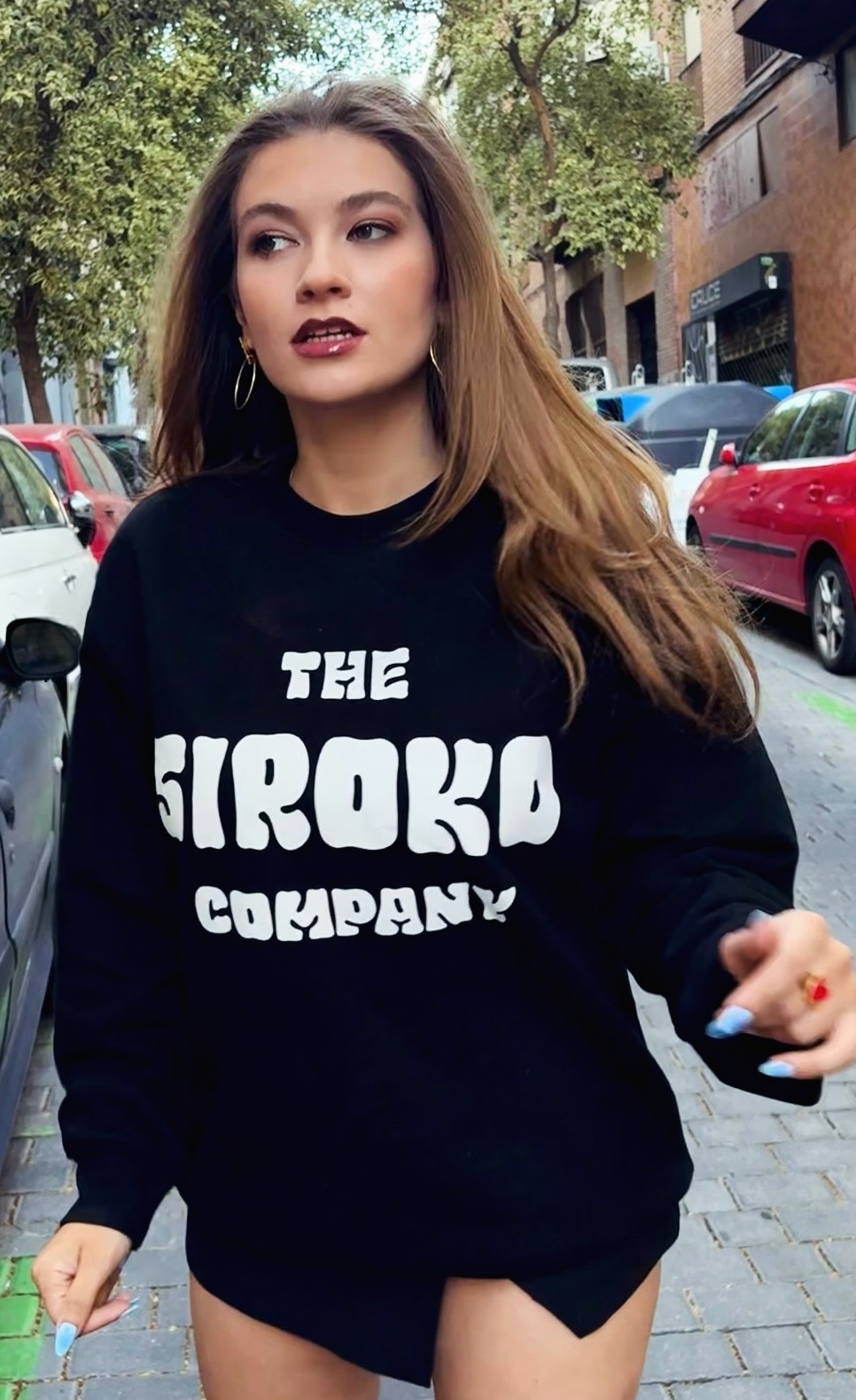 Carlota (2).jpg
