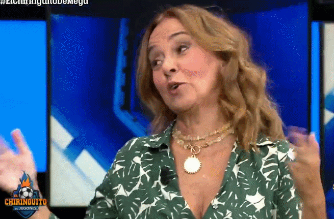 carmachiringuito.gif