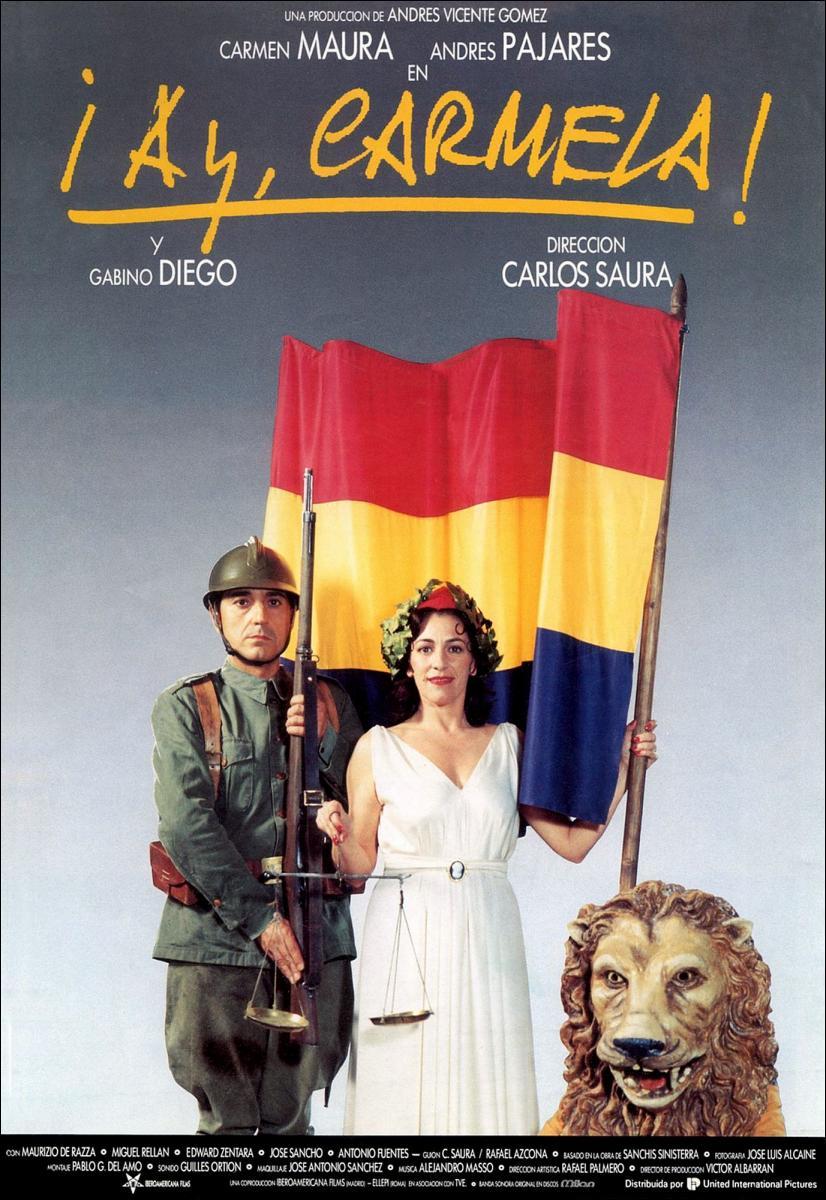carmela.jpg