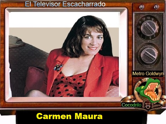 Carmen Marua.jpg