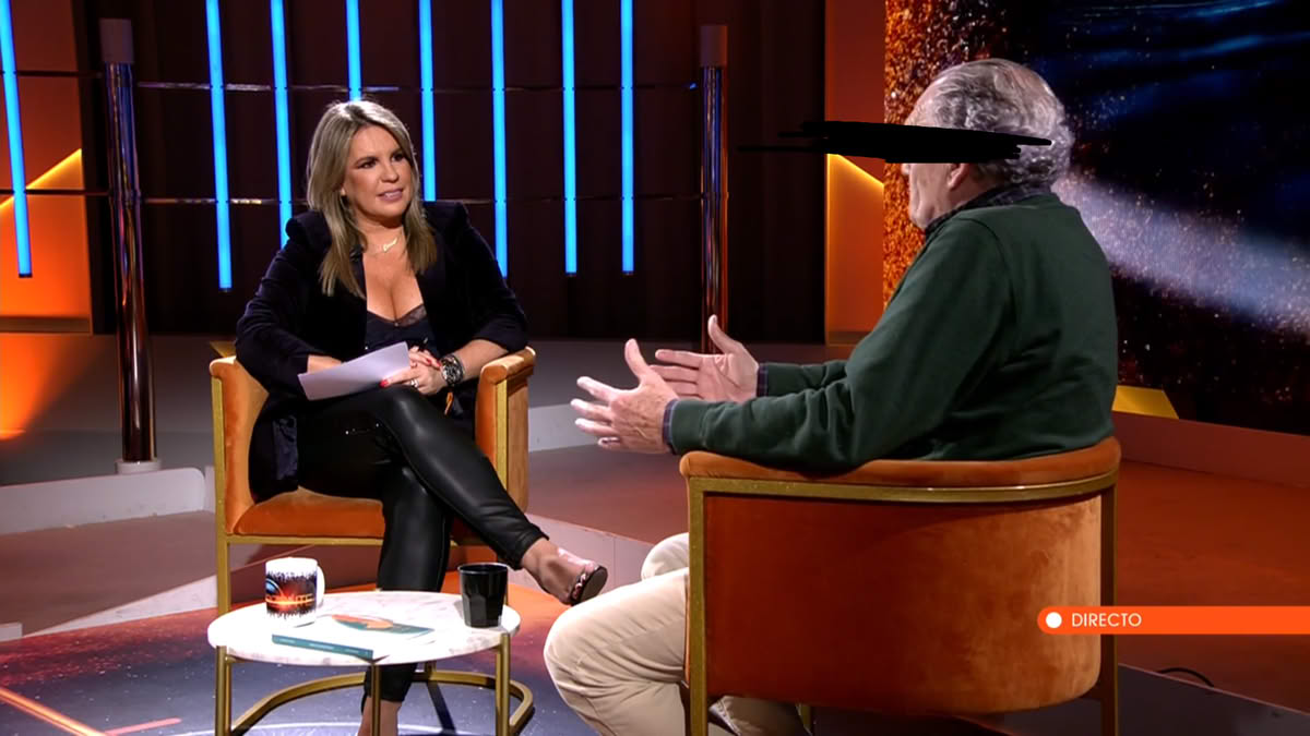 Carmen Porter  más apretá que los remaches de un submarino 2.jpg