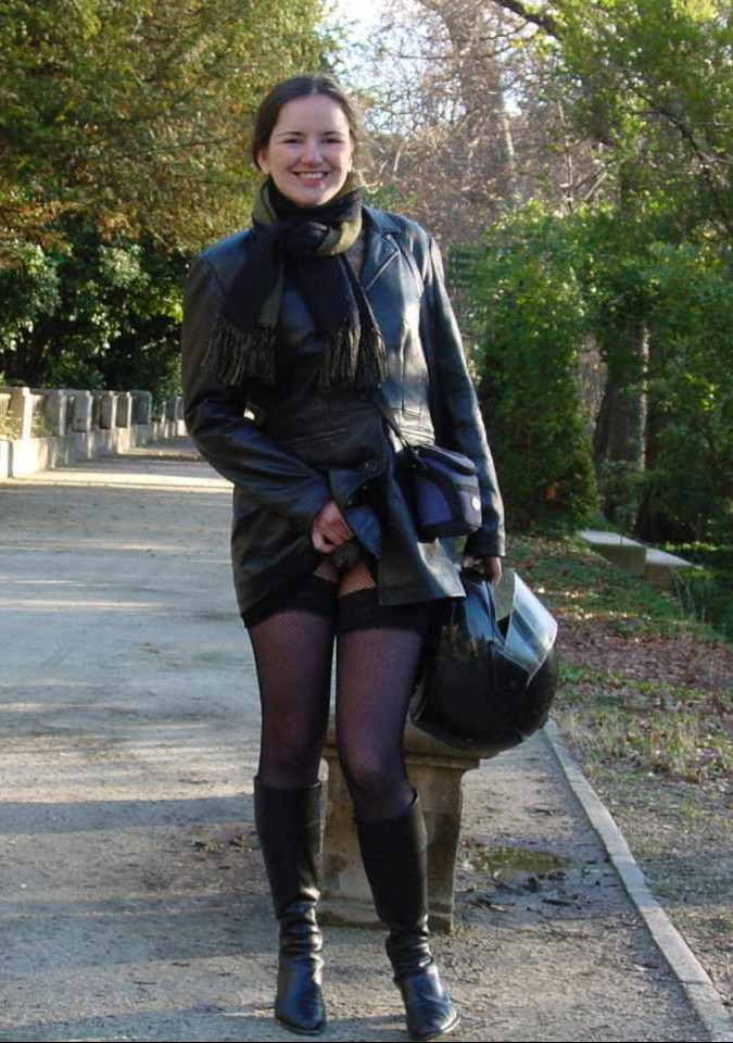 Carmen putita amateur  43.jpg