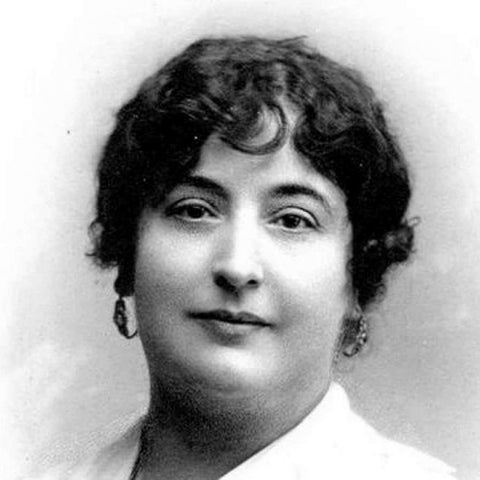 Carmen_de_Burgos_480x480.jpg