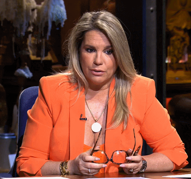 Carmenportercuartomilenio1.gif