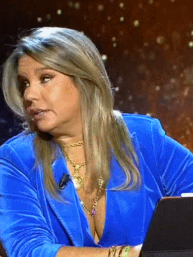 carmenscote.gif