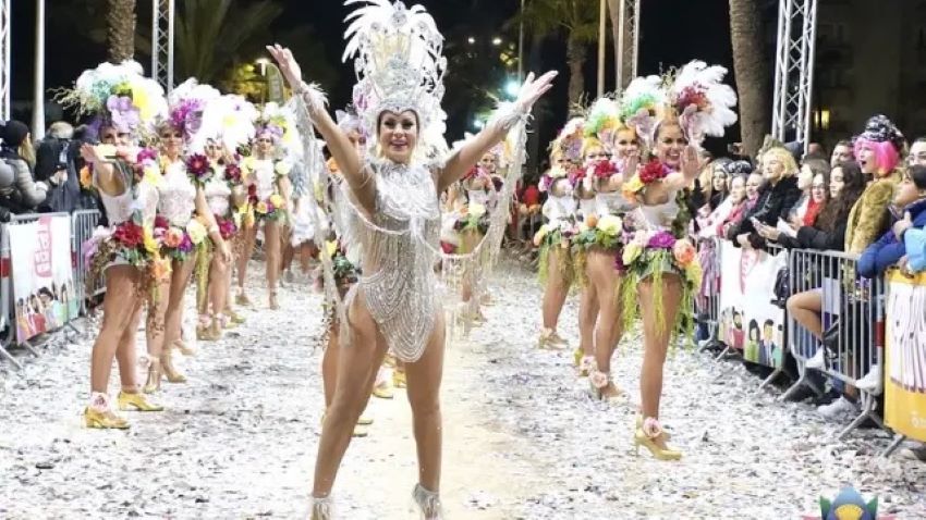 carnaval-de-sitges.jpg