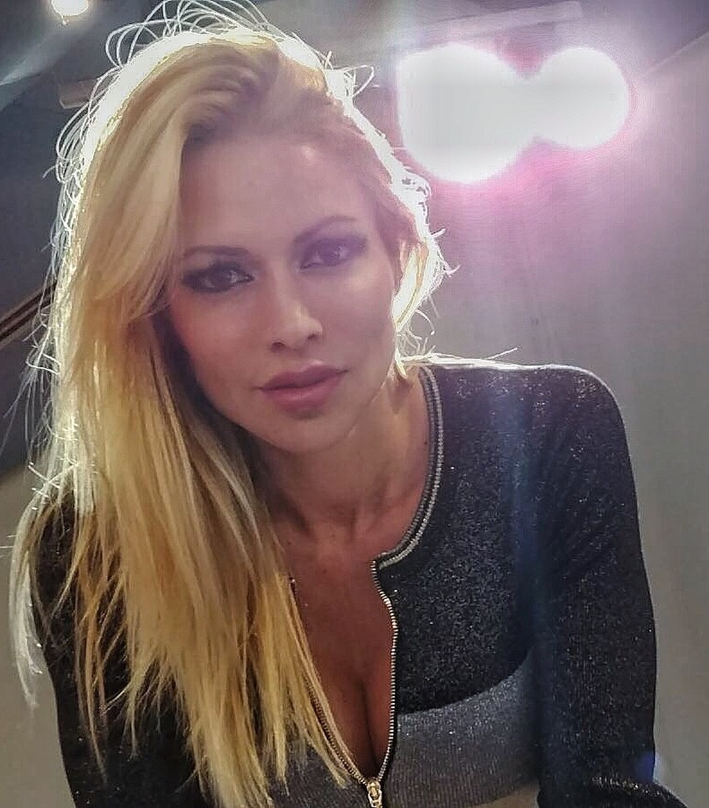 Carolina_Alcazar_388.jpg