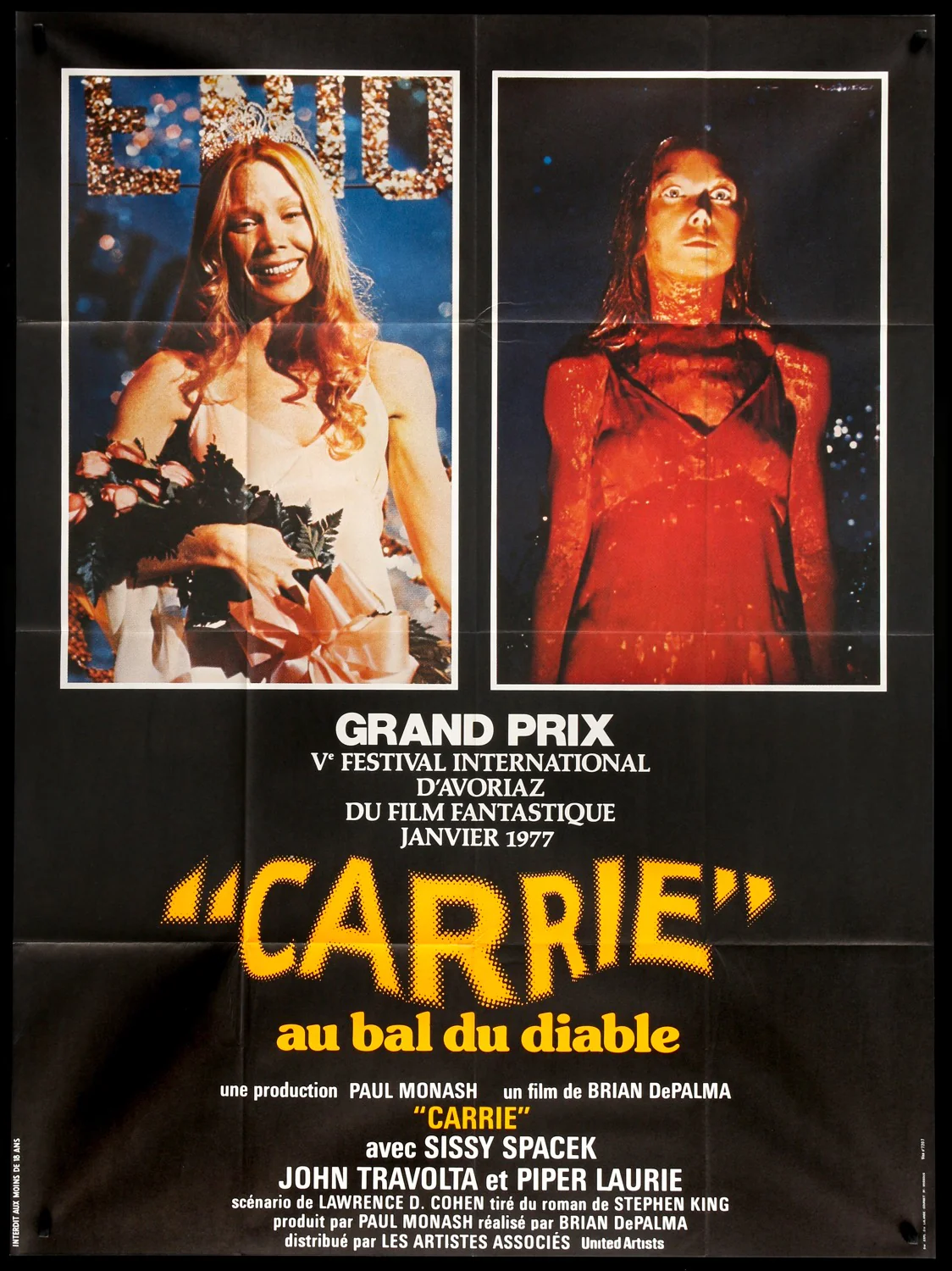 Carrie (1976).png