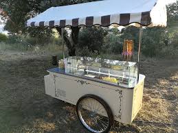 CARRITO.jpg