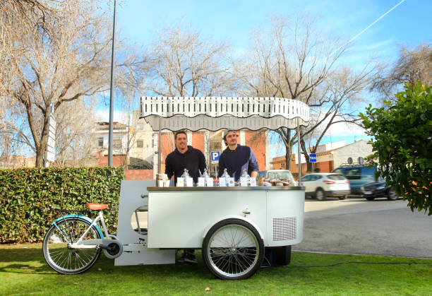 carrito1.jpg