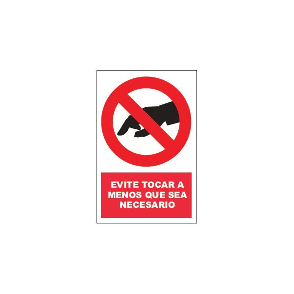 cartel-de-prohibido-tocar.jpg