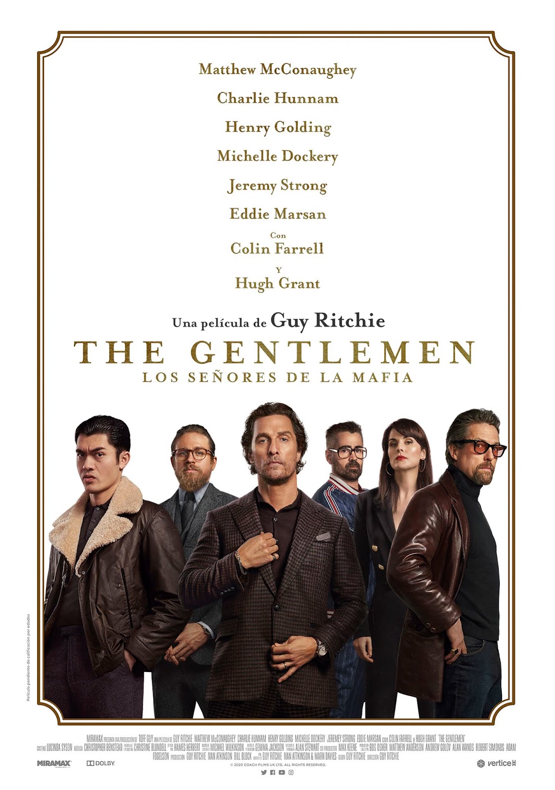 CARTEL.jpg