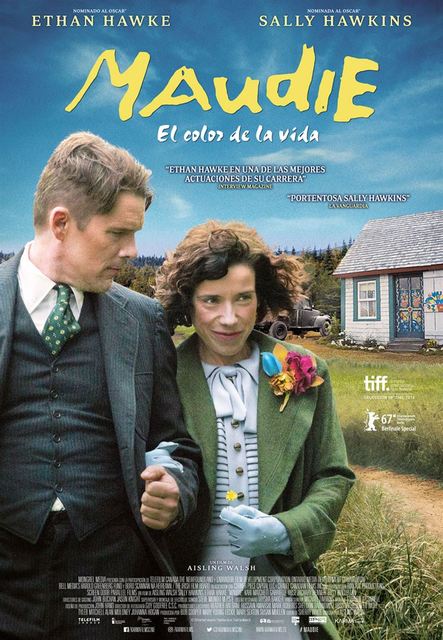 Cartel-pelicula_Maudie.jpg