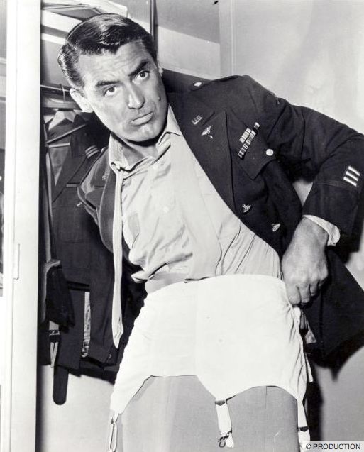 carygrant.jpg