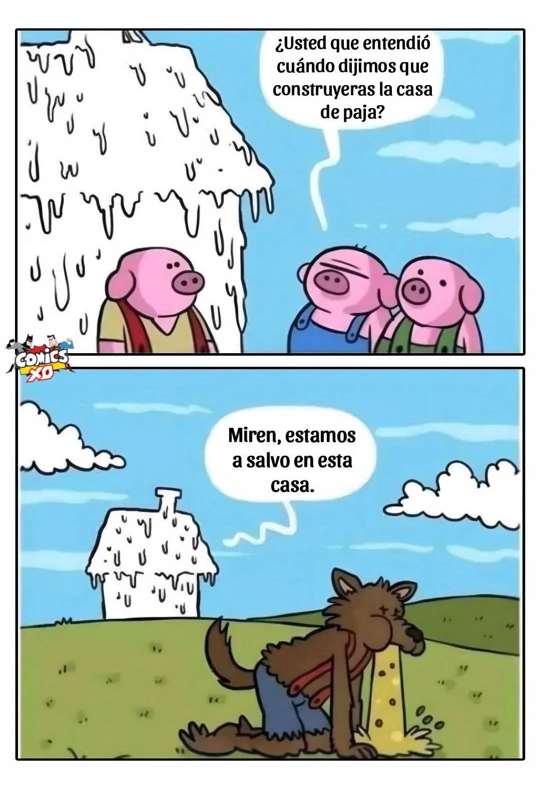 casapaj.jpeg