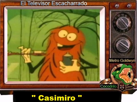 Casimiro.jpg