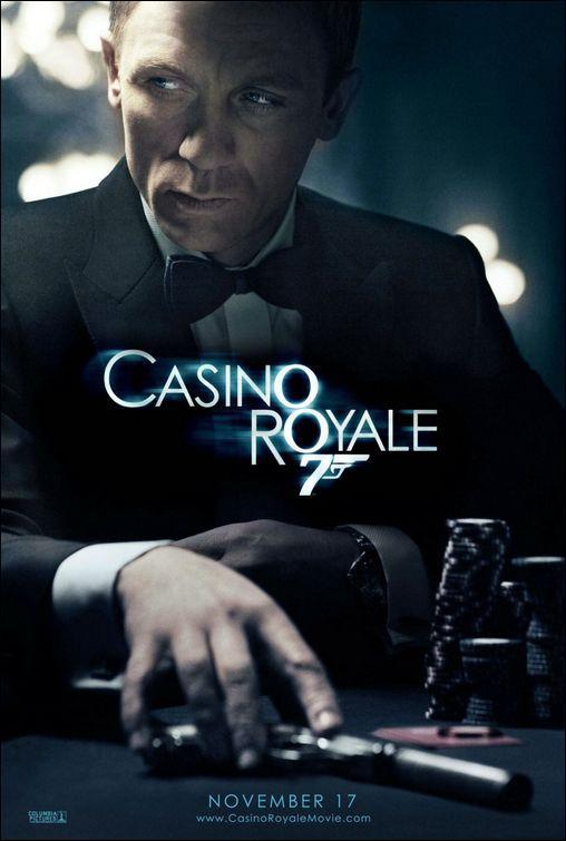 Casino_Royale-126696965-large.jpg