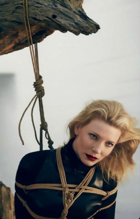 cateblanchett2.jpg